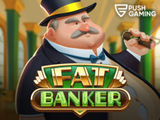 Slot boss casino. Online paysafe casino.18