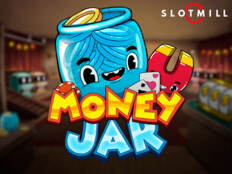 Bet-at-home online slotlar4